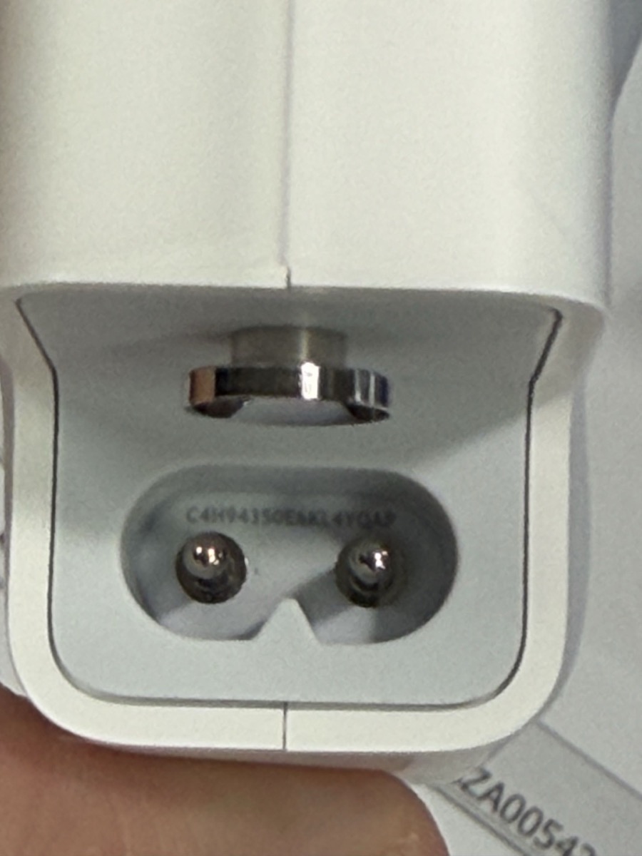 Apple kábelek eredeti