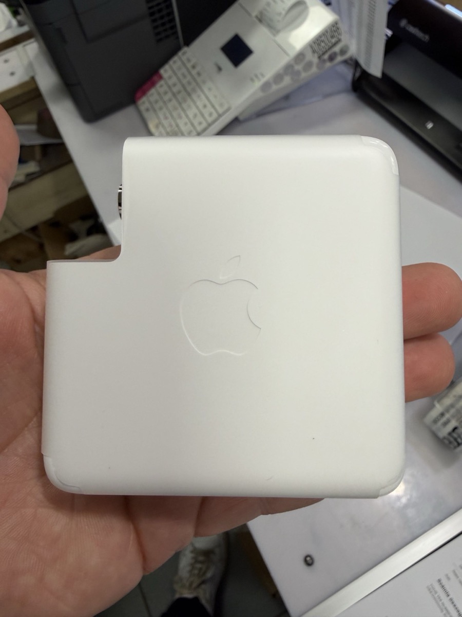 Bulk bag csomagolás