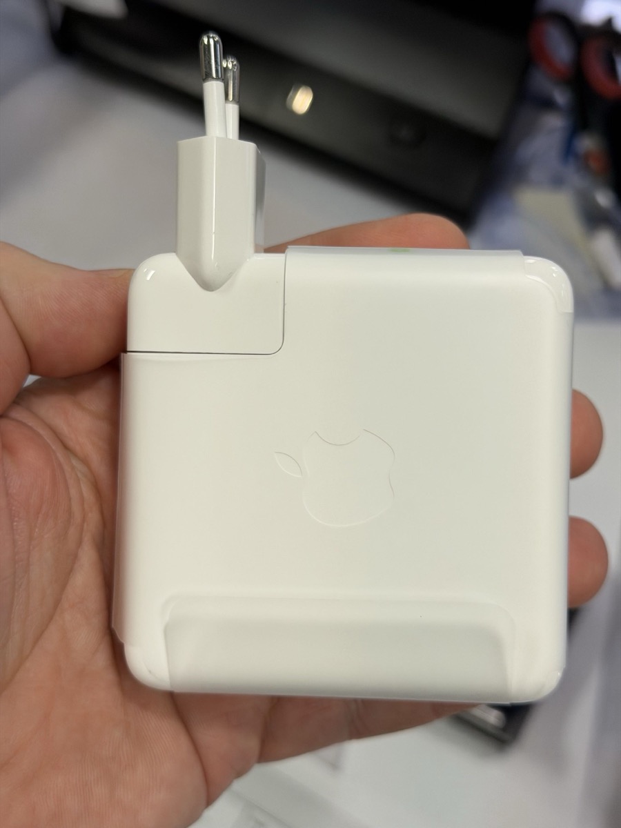 Apple szériaszámok eredeti